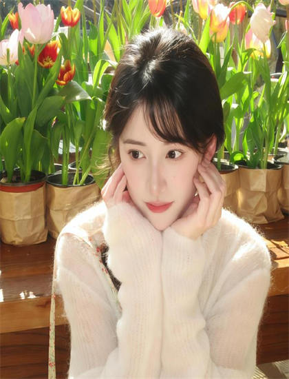 《猛鬼差馆》观看手册：欣赏表演艺术与角色塑造 获得观影乐趣的实用方法