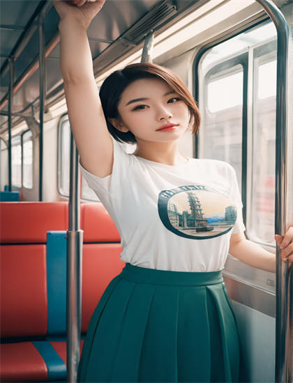 十月建造的房屋2服装道具独立解析：时代还原与细节设计评价，加长版本