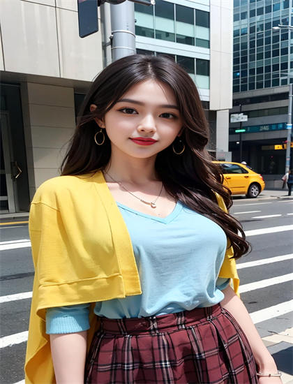 技术解析：《蓝海少女 第二季》的特效技术创新提升观影体验 提升电影工业的技术水平