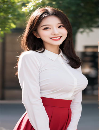 灾难片观影指南：《重生七零肥妻要翻身》的文化内涵与社会意义 ——灾难片的专业鉴赏