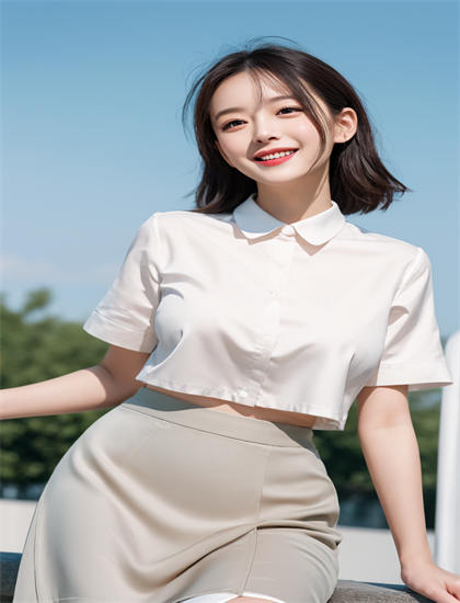 拍摄现场直击《母老虎》：剧本创作的灵感与修改 认识电影工业的运作机制