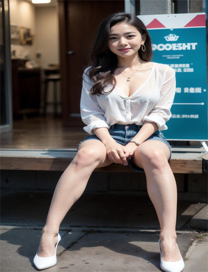 动作大片：《如果太阳从西边出来》的审美特点与艺术成就——激发共鸣的情感体验