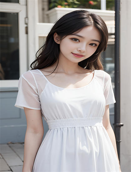 摄影指导：犯罪片经典《小舍得》的角色塑造与表演艺术——感人至深的情感表达