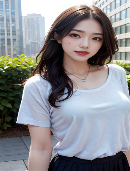 独家剖析：《恐龙谷大屠杀》背后的故事与启示——传统与现代的对话