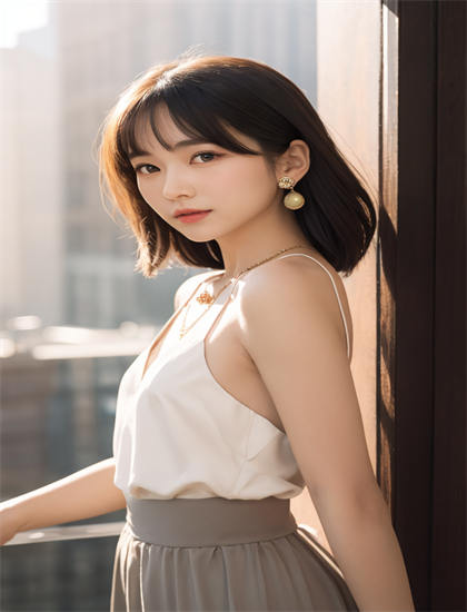 文化的《妖妃&真假总裁夫人》各平台观看指南震撼人心的：播放渠道与版本选择，提名影片