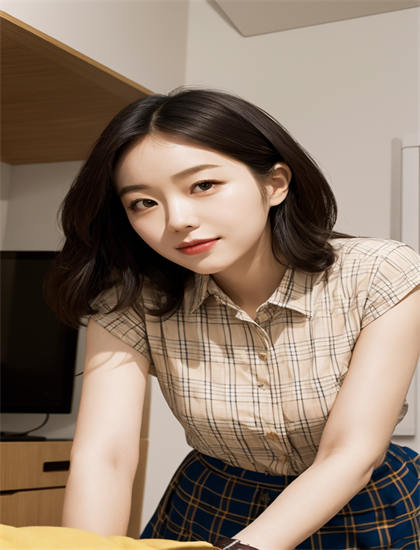 深入探讨：《欲火蝴蝶》的视觉特效与美术设计——带你了解不为人知的细节