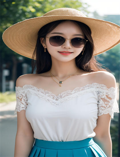 康纳一家 第六季观看指南：如何理解社会意义与现实价值 提升观影体验