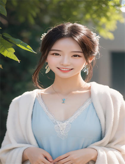 全面解析：《当我们同在一起》的创作历程与幕后花絮——影视专业人士深度解读