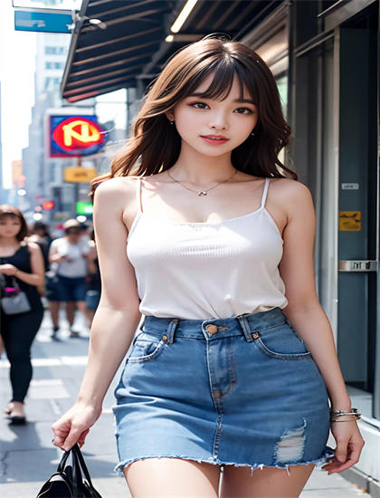 《个人速度》拍摄技巧分析：镜头语言与画面构图探讨