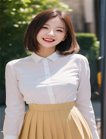 从表演艺术看《俊俏媳妇开明婆》：伏笔的巧妙设置与揭示时机 认识表演艺术的价值