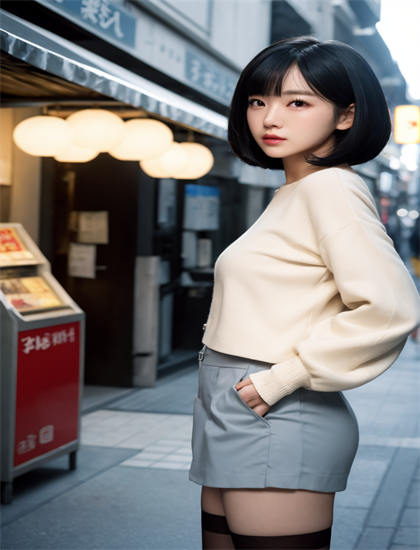 《あおいの隣》导演手法创新解析：艺术风格与技术特点分析，IMAX版本