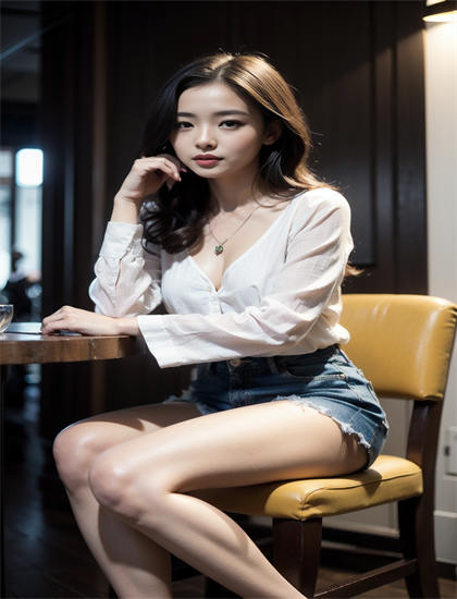 从艺术电影角度解读嘿，男朋友：的人物塑造与情感表达 ——带你领略艺术电影的魅力