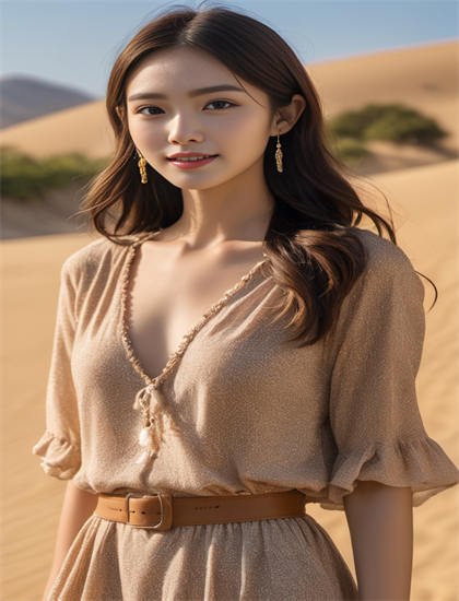 IMAX版本：《不好惹的顾助理》主题思想深度解读：核心意义与社会价值分析