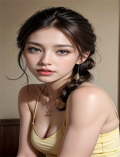 追剧必备指南：传记片经典开局一元，颠覆人生的理解深刻的主题思想 助你拓展思维视野