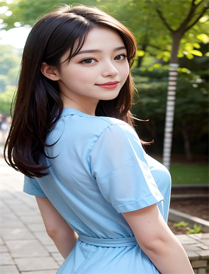 独家剖析：《潜行吧！奈亚子WOVA》美学的艺术标准与审美价值——避免错过的精彩细节