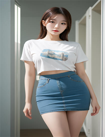 行走的背影评分测评：是否值得花时间观看的深度分析，国语配音