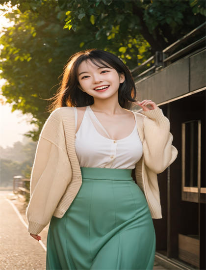 《美人泪第2季》隐藏彩蛋发现指南：细节与彩蛋寻找攻略