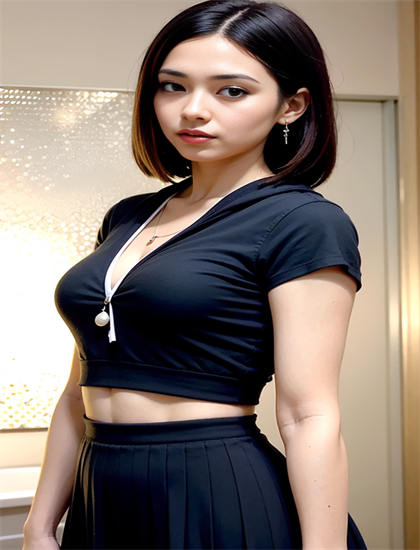 2026春季档《我家有个日本女人》大师级的：上映表现与评价