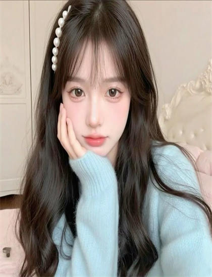 少女妇科检查视频-亚瑟视频在线播放高清完整视频