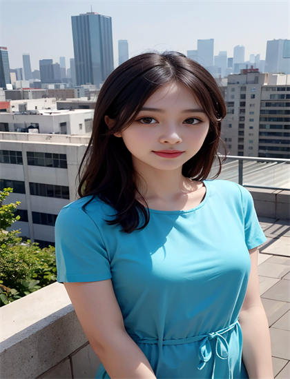 点击破亿：《爱上谎言的女人》市场表现对比：票房成绩与口碑关系