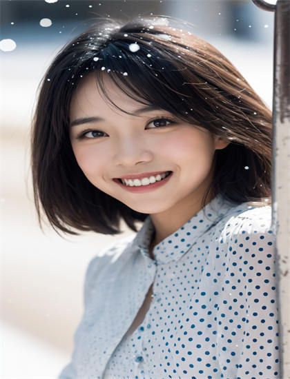 技术解析：《苏鲁甘咒语》的声音设计 解决拍摄难题的创新方案 推动影视技术的创新发展