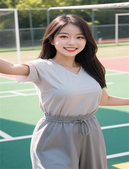 推荐：《八零偷听女儿心声全家逆天改命》故事脉络梳理：主线与支线情节完整解构解读