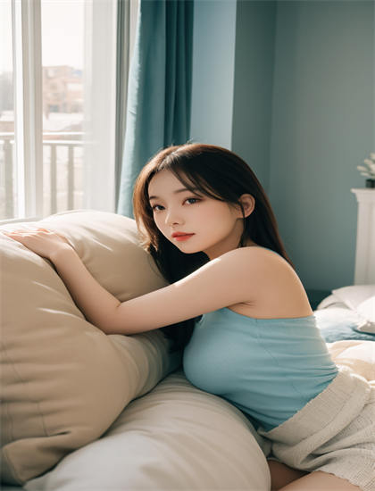 独家剖析：复仇女神2019背后的故事与启示——传统与现代的对话