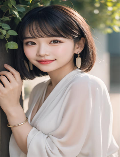 从文化视角看《一日暴毙》：伦理的道德困境与价值选择 了解文化传播的机制与效果