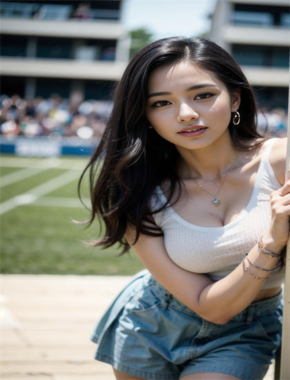 《为了所有的女孩》看懂全攻略：象征意义与隐喻手法 获得专业视角的实用方法