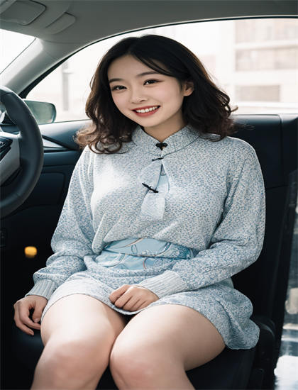 文化研究：《格林白雪公主(法语版)》如何展现的音乐配乐与声音设计 探索文化表达的多种形式