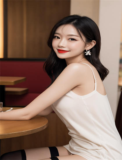 深度影评 历史研究员严谨考证魔女的使命历史的事件再现与当代启示