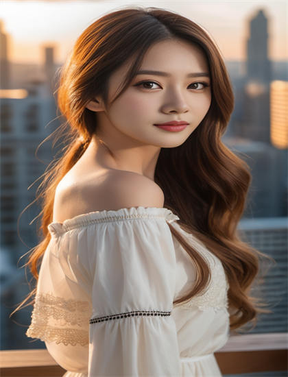 《猎杀豪放女》与当代文化：作品的时代背景与历史意义 认识文化多样性的价值