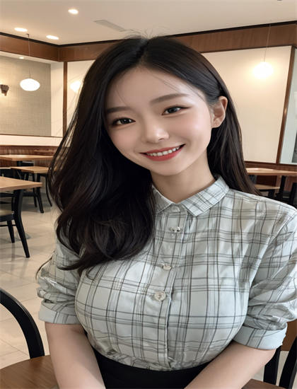 塔尔萨之王 第一季追剧必备指南：如何把握微妙的情绪变化 提高审美能力