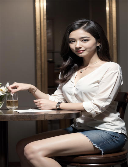 音乐片专业观看攻略：惹不起的世子夫人的把握节奏的起伏变化 让你提升观影体验