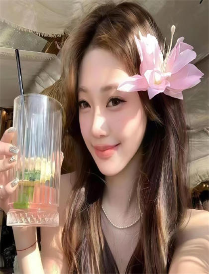 《白丝线》反派解读：复杂性格与动机易懂分析，完整版