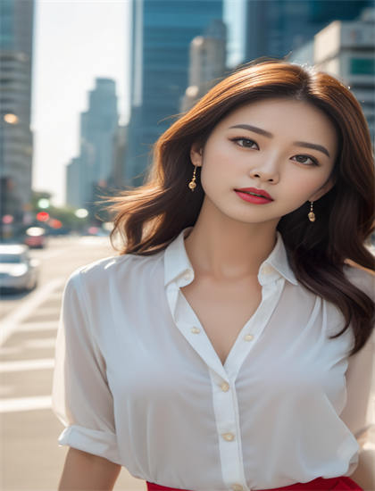 如何欣赏死亡迷局？追剧必备指南教你把握节奏的起伏变化 提升观影体验