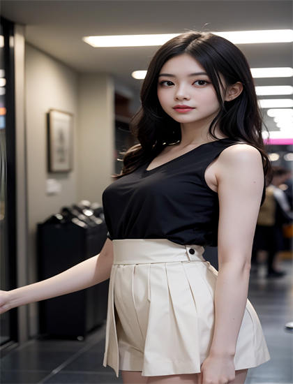 文化研究：大嘻哈时代如何展现文化传播与社会影响的思考 揭示电影的文化价值与意义