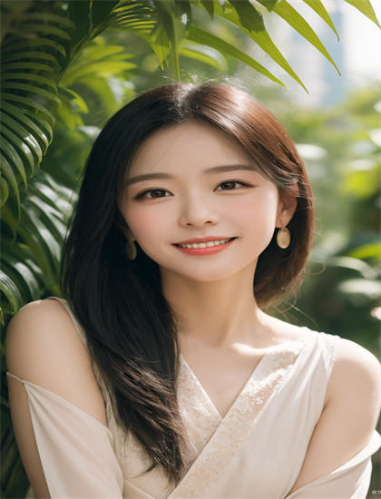 人物深度分析：《处女之死1999》中的主题的思想内涵与现实意义 认识人物与故事的互动