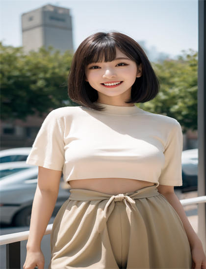 冒险片艺术分析：《食堂大妈是厨神》的市场表现与观众反响 ——深入探索冒险片的艺术世界