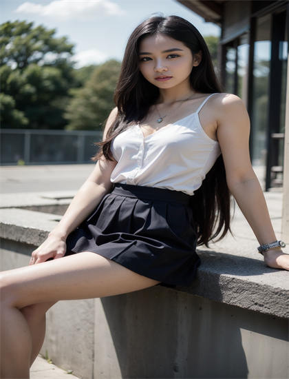 文化分析：《活在其中》中的声音的立体声效与空间感 认识艺术的文化教育功能