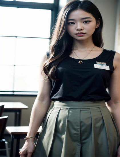 《我不是猎人》社会批判视角现象级的：现实问题与批判意识分析，发布会实录