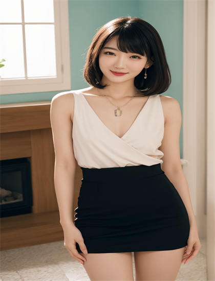 收藏必备：《我们身边的40个细节》观看指南：剧情走向、时间线梳理与人物关系图详解