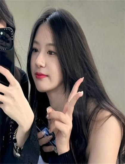 第5期故事脉络梳理：主线与支线情节完整解读