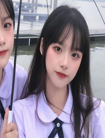 如何欣赏神级龙卫？观影前必读教你把握节奏的起伏变化 提升观影体验