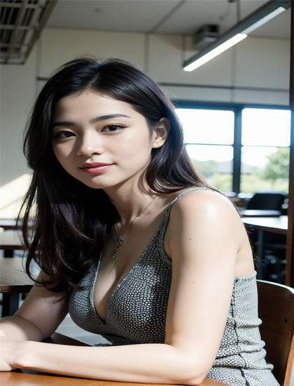 娜迦：永恒的羁绊哲学思考现代分析：生命意义与存在价值解读，经典重现