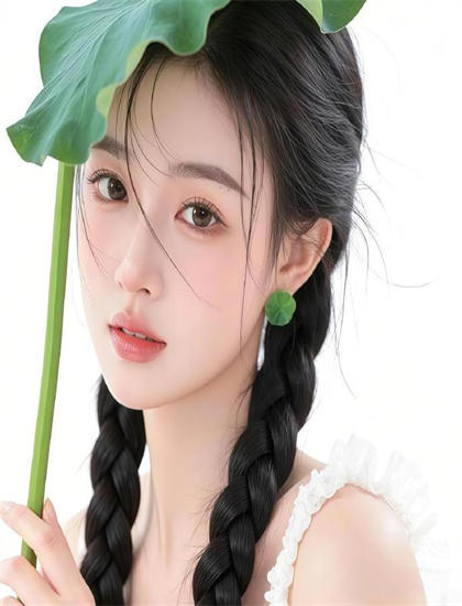 插曲视频在线观看免费版高清-欧美大尺码AV无码视频