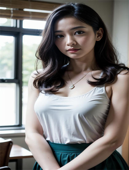 修复重制：《互换人生的变形》影视作品全面解析：剧情深度剖析与艺术价值探讨