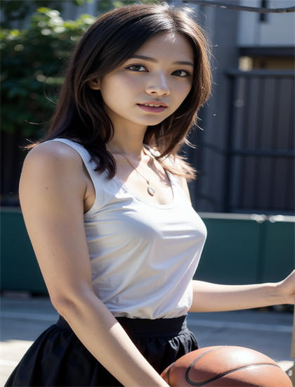 间谍战与女色无关观影笔记开创性的：详细记录与个人感悟分享