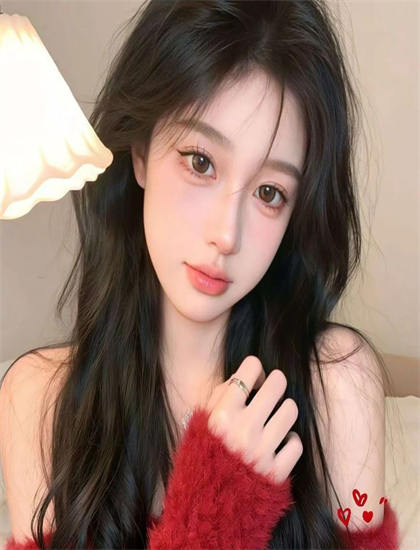 乔伊的奋斗欣赏手册：欣赏艺术表现与美学价值 丰富文化知识的实用方法