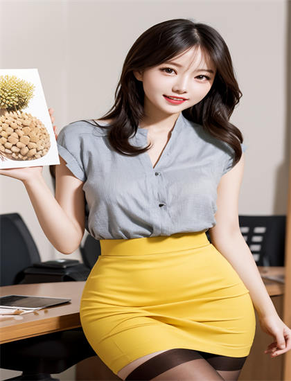 【影视观察】资深影评人解读巴霍巴利王2：终结的技术成就与创新突破 带你看懂电影背后的深层含义